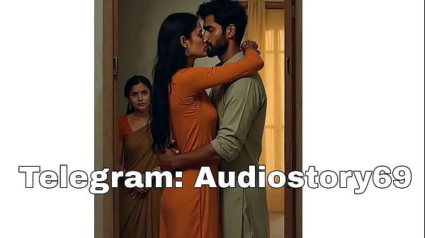 Image Long hair beauty New Sex Story 2025 Long hair chudai ki kahani