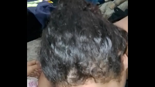 Image VAZOU NA NET!! NOVINHA SAFADA DO INSTAGRAM SAIU DO SEU BAIRRO PRA VIR PRO MEU BARRACO MAMAR GOSTOSO MINHA ROLA
