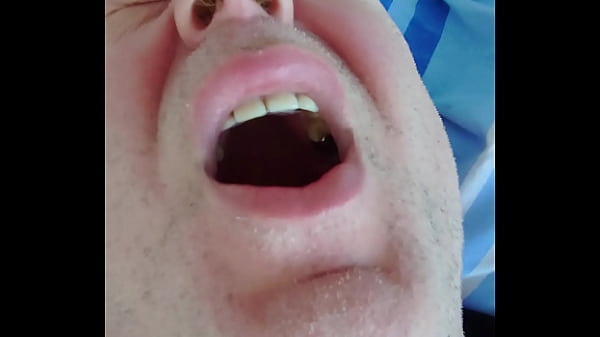 Image Der Orgasmus im Gesicht