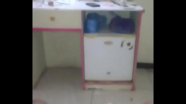 Image Video  - Update #303 (2024-10-19T20:40:37.000Z)