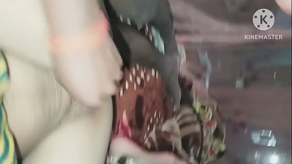 Image Hot desi wife outdoor sex in doggy style with clear audio your nisha bhabhi