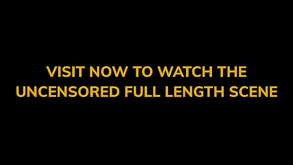 Image Hot As Fuck Ebony Girls Ram Their Wet Pussy With Big Dildos By The Pool