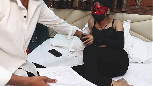 Image Hot Desi Girl Fucking Hard With Boyfriends Friend