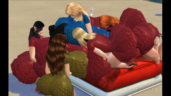 Image Star Trek Next Penetration and the Whoreville