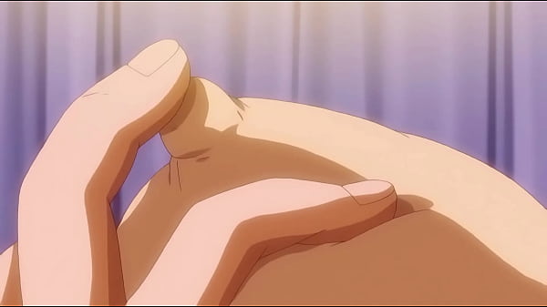 Image Hentai NTR Tomboy es encontrada masturb&aacute_ndose por su h3rm4n4str0 (no hay subt&iacute_tulos)