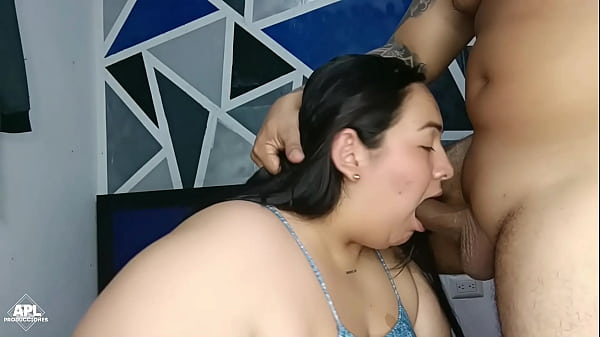 Image Mi madrastra siempre esta mostrando ese culo grande, a ella le gusta que la mire y la desee porque siempre terminamos follando- Parte 2