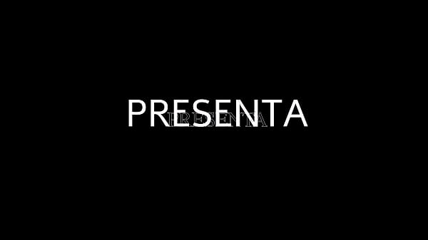 Image PORNOVATAS - Nueva parejita Espa&ntilde_ola Vampirosa y Giovanni en su segunda escena Porno