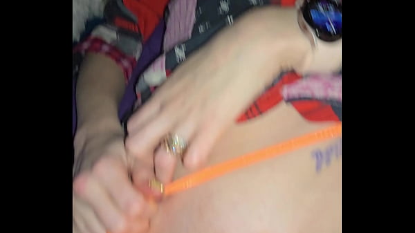 Image Wife fucked for multiple creampies