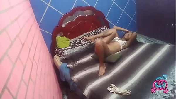 Image sexo em fam&iacute_lia