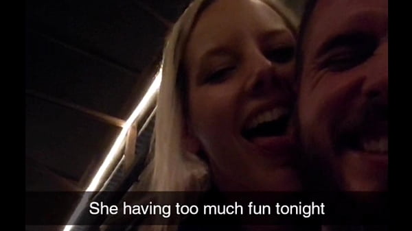 Image Flashing, Partying and Sucking Cock