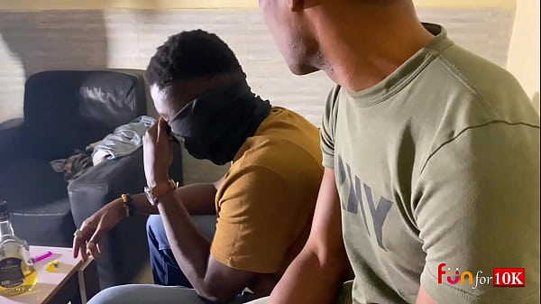 Image played some nicki minaj and games night then had a gay orgy fuck with cum eating