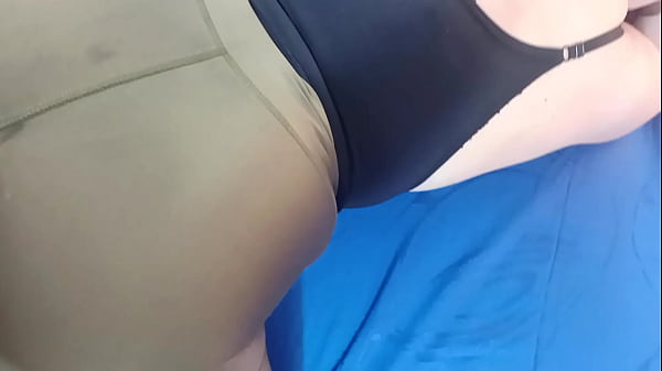 Image Esposa Puta Venezolana En Mexico Folla Por Dinero Con Vecino A Escondidas De Su Marido Le Encanta Ser Una Puta Casera Compilacion 1