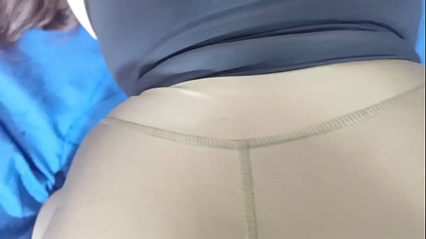 Image Esposa Puta Mexicana En Usa Folla Con El Jefe De Su Marido Por Dinero Le Encanta Ser Una Puta Casera Compilacion 1