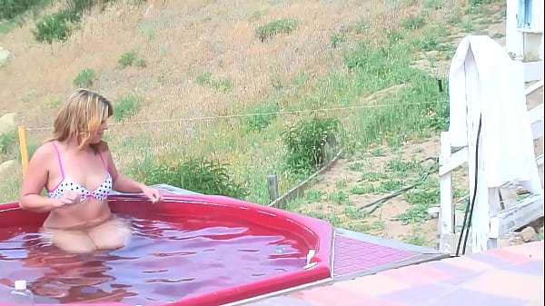Image Alice Bell Is A Crazy Teen Who Gets Fucked Outside