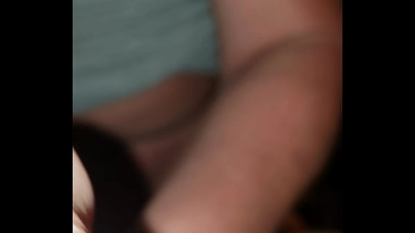 Image Doggie style cumming