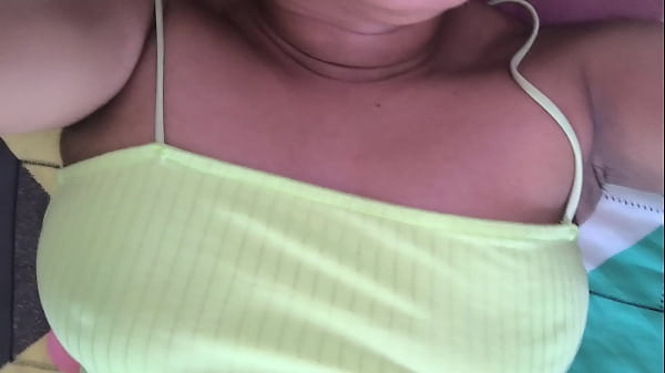 Image DELICIOUS HAIRY PUSSY OF MY STEP-SISTER