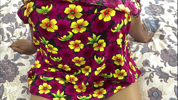 Image Horny Indian Babe Loves fill her pussy with cum
