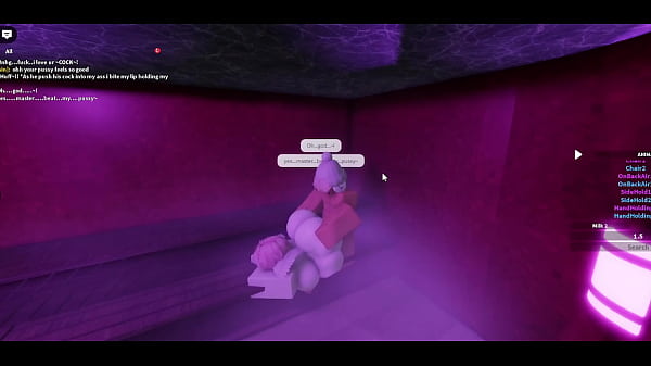 Image I get fucked in the Sauna by a hot lady