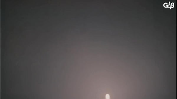 Image Compilado hentai 1