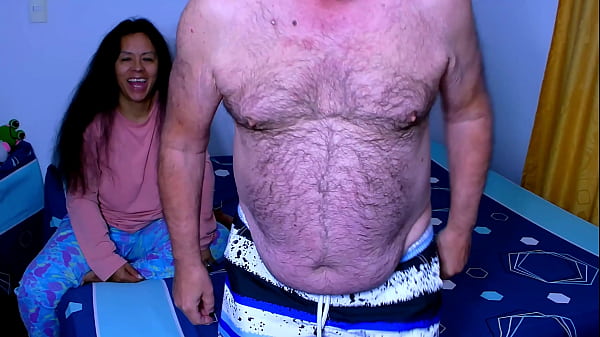 Image PREVIEW OF SEX MADNESS WITH AGARABAS AND OLPR