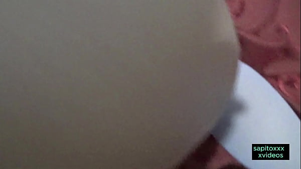 Image anal a mi vecina enfermera, mas videos completos en mi red o sheer