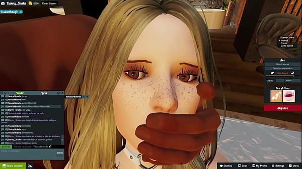 Image Dice que no quiere, pero sigue recibiendo