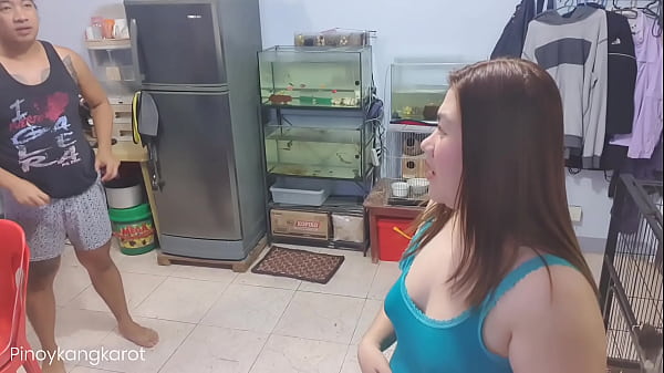 Image Filipina sex Scene, all about pleasure Pinoykangkarot
