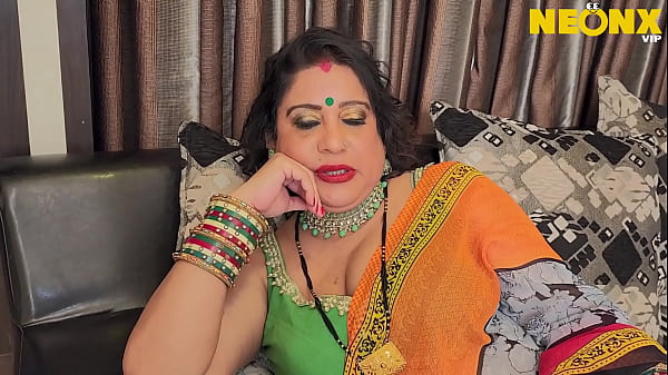 Image Chubby Desi Bahu Fucked by harami old man.sasur ji desi sex