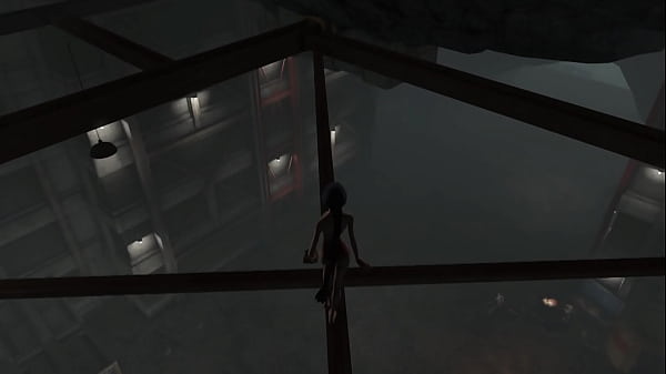 Image shemale goddess fallout 4