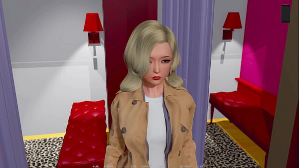 Image Complete Gameplay - Ripples, Part 14