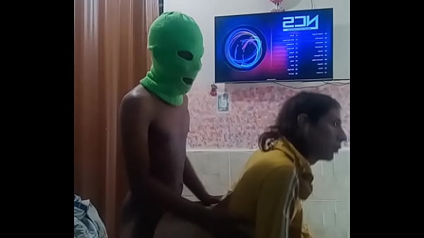 Image Realfemboy - update #92 - 1000037367 - Jan 26, 2025