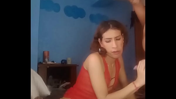Image Realfemboy - update #86 - 1000037718 - Jan 26, 2025