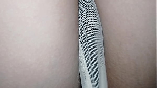 Image mi amiga pervertida me presto a su novio por un dia