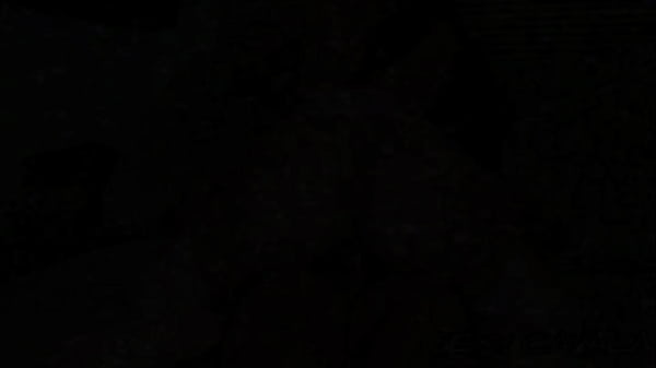 Image Namorada gostosa chegou da academia rasgou o short e pediu para o namorado foder com a bunda dela grande e gostosa