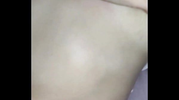 Image I insert a big dick into my wife's tight holes