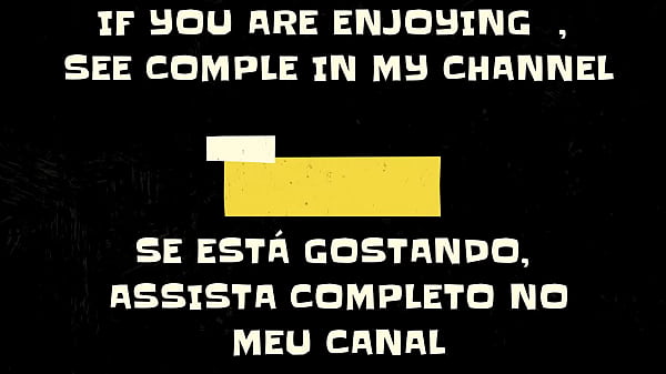 Image CurlyBBoy me viu na praia e n&atilde_o resistiu. Pediu pra sentar. - Free