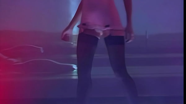 Image Samantha Ryan Is A Ratchet Valley Skank