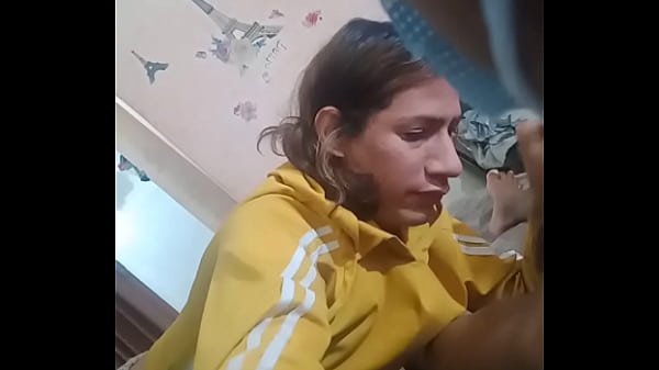 Image Realfemboy - update #92 - 1000037368 - Jan 26, 2025