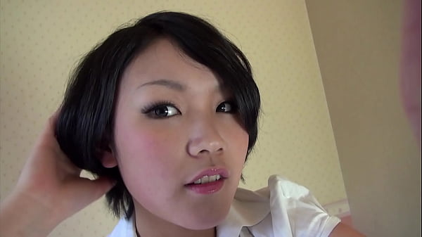 Image Cute J-Teen Sari Gets Her Hairy Pussy Used By Step-Dad