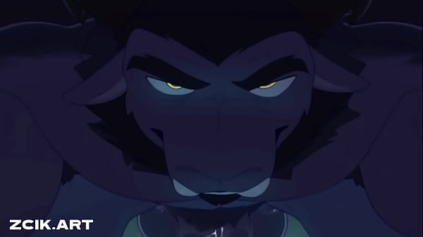 Image Krampus (zcik)