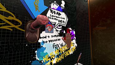 Image Served visitors, hard cock sucking, glory hole