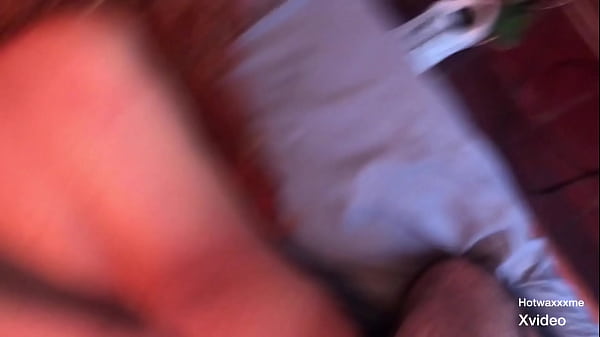 Image Bebelexxx Oiled ass gets fuck