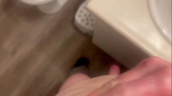 Image SeXXX Soloboy POV Masturbation
