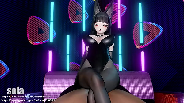 Image Miyabi