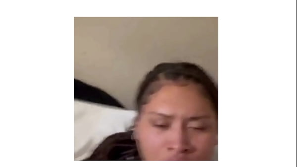 Image Brother fucking stepsis