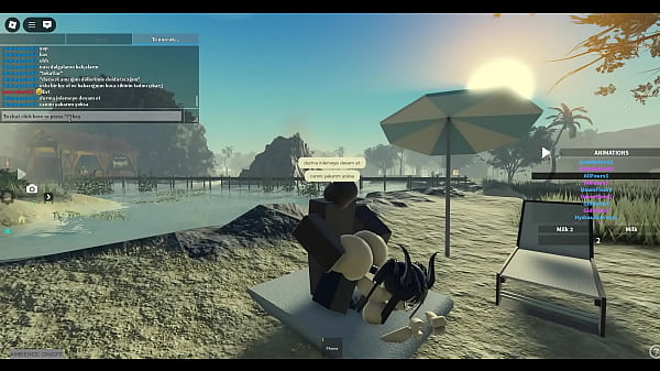 Image Toxic Da Hood Player Taking BBC (T&Uuml_RK&Ccedil_E)
