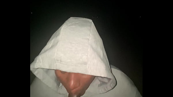 Image Fat girl gave me head first date