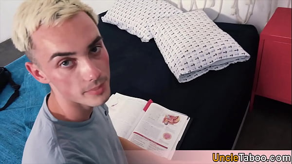 Image Im having a crush on my beautiful stepbro Michael He is like a dream with that perfect ass