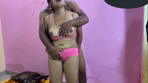 Image Sexo anal con la zorra de la vecina