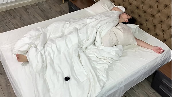 Image up stepsister and fuck her wet pussy